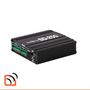 SolidDrive-SD250-Mini-Amplifier-Image