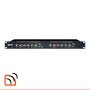 Ashly CLX52 Limiter Front Image
