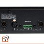 Ashly GQX3102 EQ Ins Outs Image