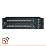 Ashly GQX3102 Equalizer Image