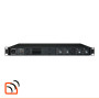 Ashly SRA-4150 Amplifier Image