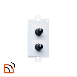 Ashly WR-1 Remote Image