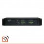 Ashly e4400 Networked DSP Image
