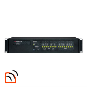 Ashly-ne8800-Image