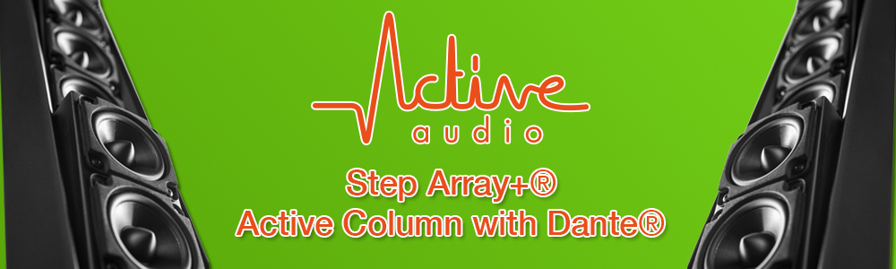 Active-Audio-Step-Array+-Slider-Image