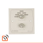 Cloud RSL-6W Remote Volume Image