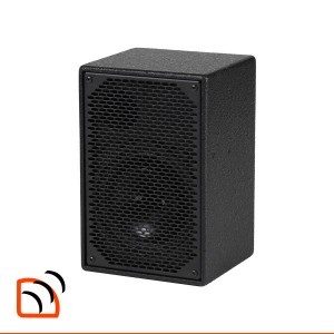 Fulcrum Acoustic RX699 Loudspeaker image