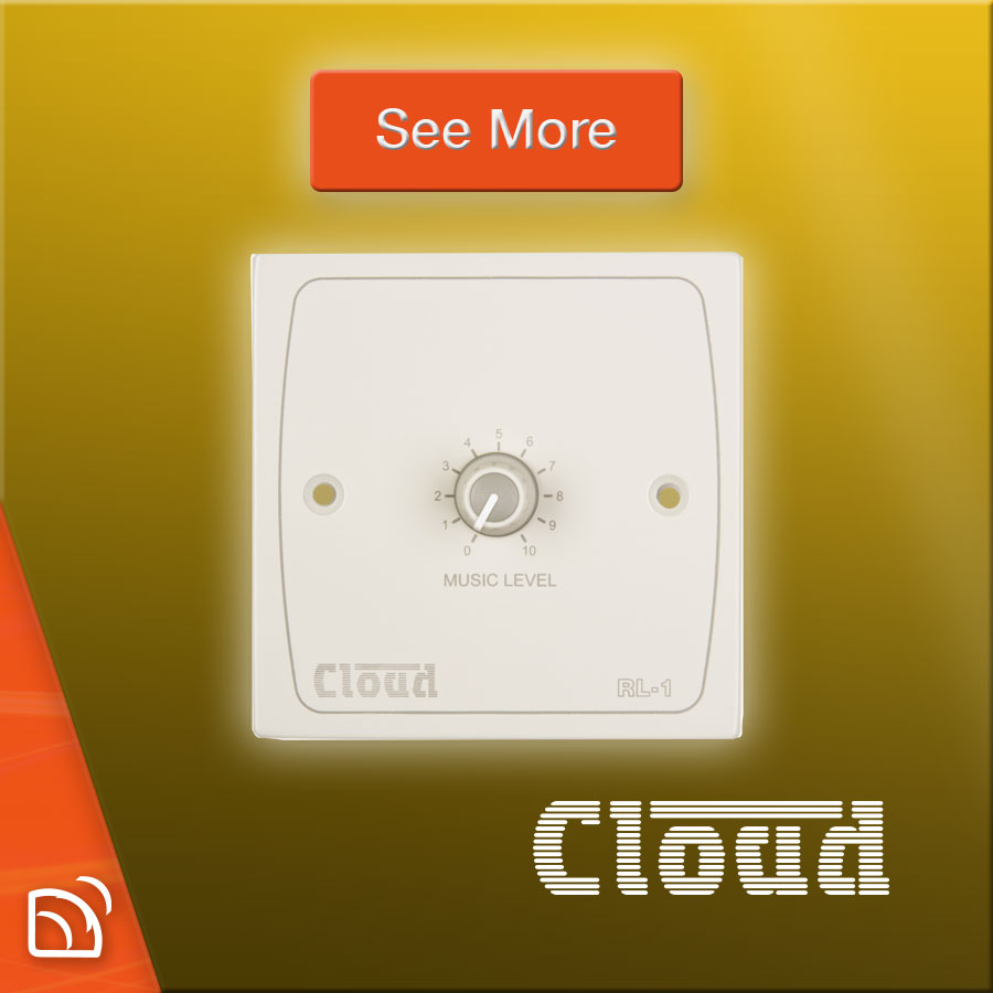 Cloud-Accessories-Button-Image