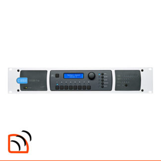 Cloud DCM-1e Digital Zone Mixer