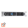 cloud VTX-4240 4-Channel Power Amplifier Image