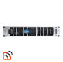cloud vtx-4400 Amplifier Image