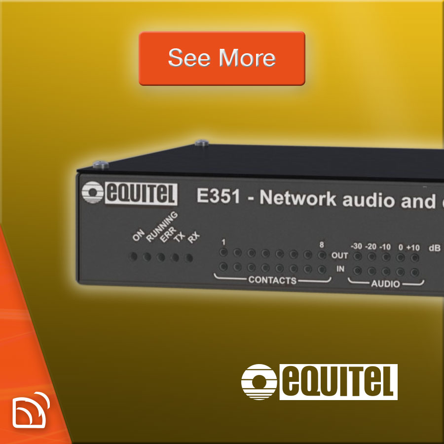 Equitel-E351-Button-Image