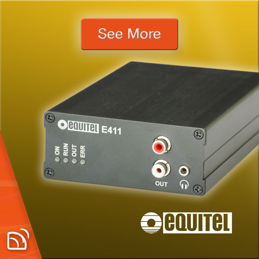 Equitel-E411-Button-Image