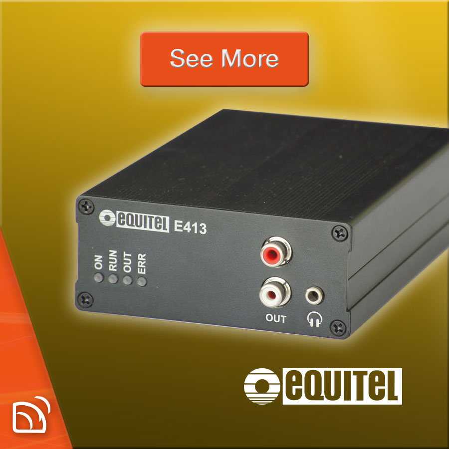 Equitel-E413-Button-Image