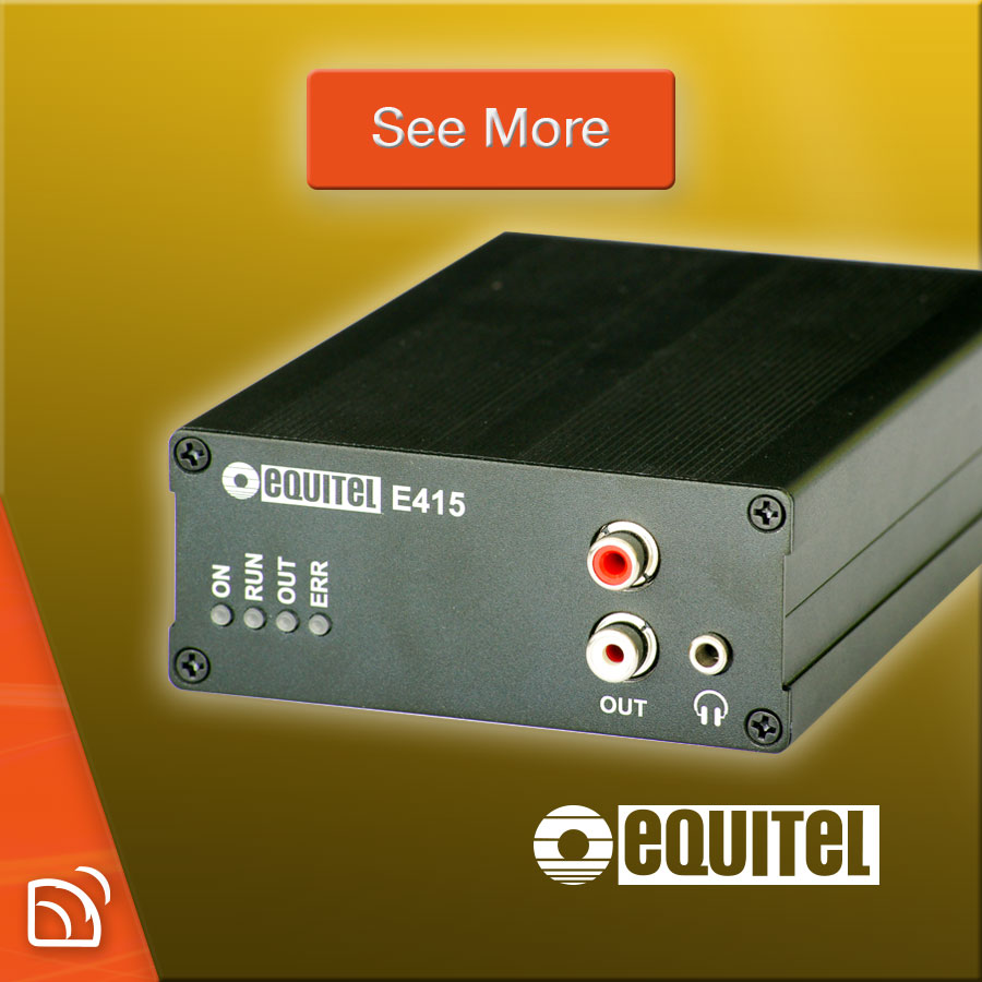 Equitel-E415-Button-Image