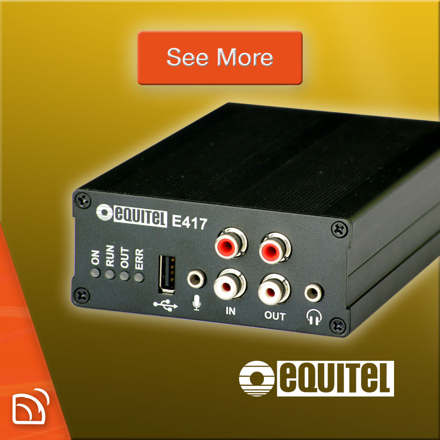 Equitel-E417-Button-Image