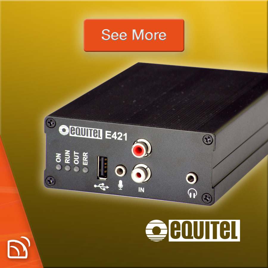 Equitel-E421-Button-Image