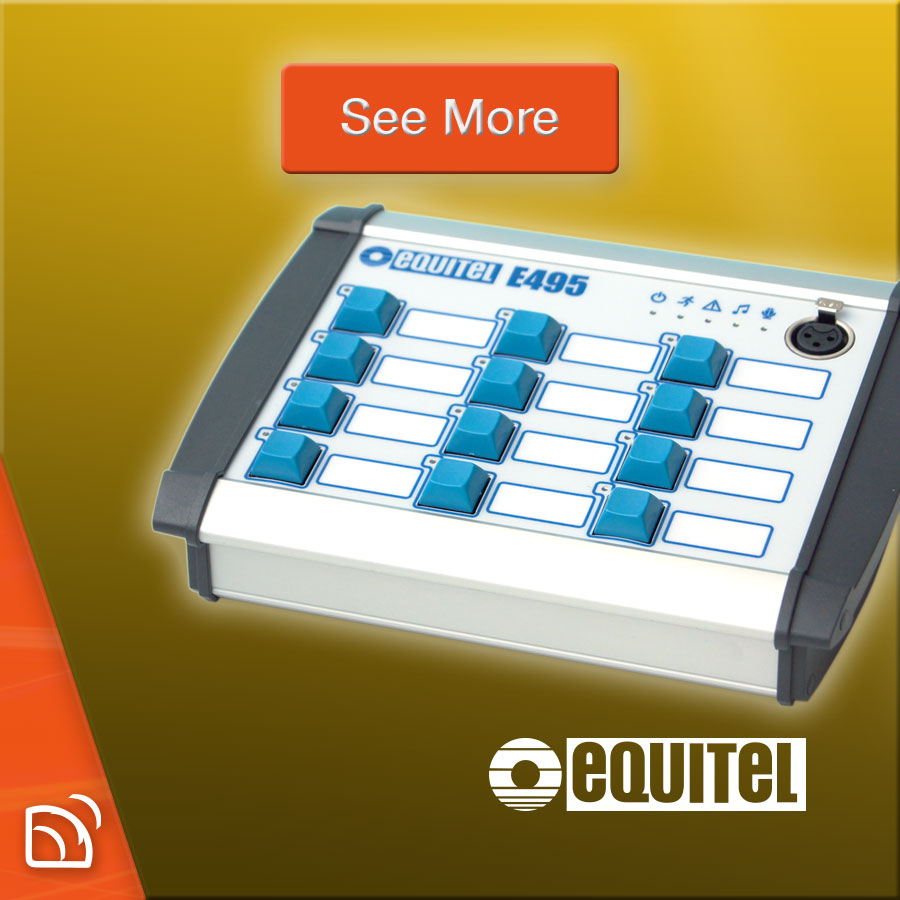 Equitel-E495-No-Mic-Button-Image