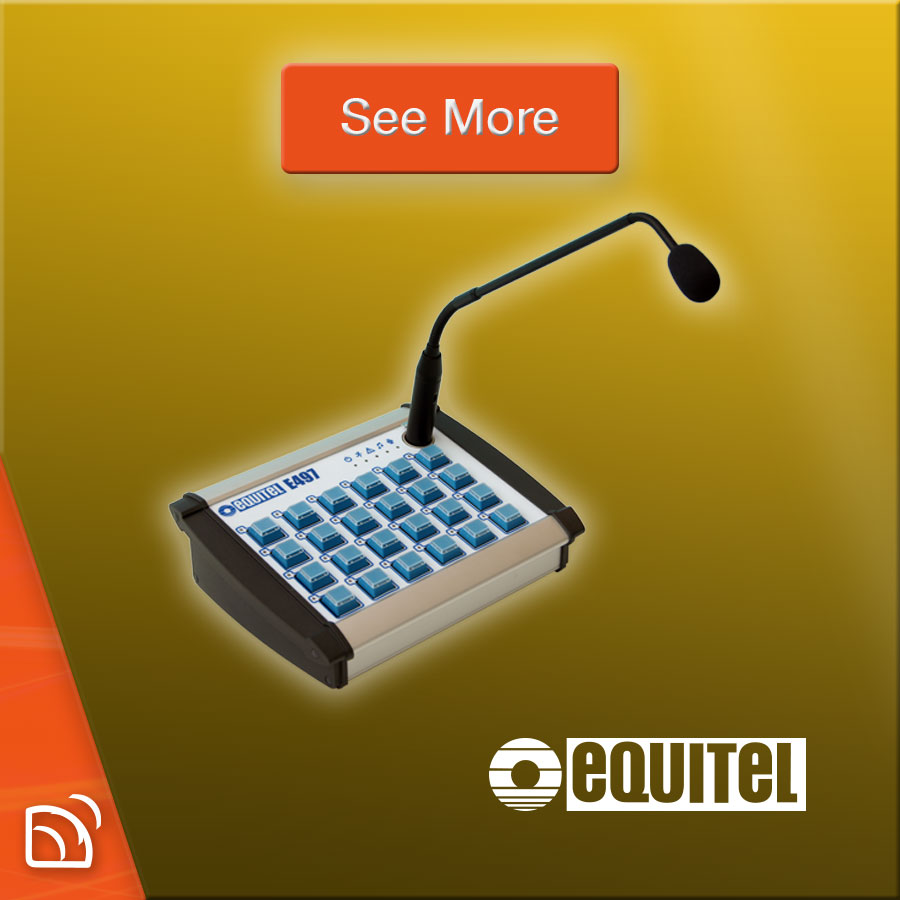 Equitel-E497-Mic-Button-Image