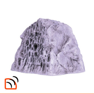 Rockustics PavaRocci Loudspeaker Image