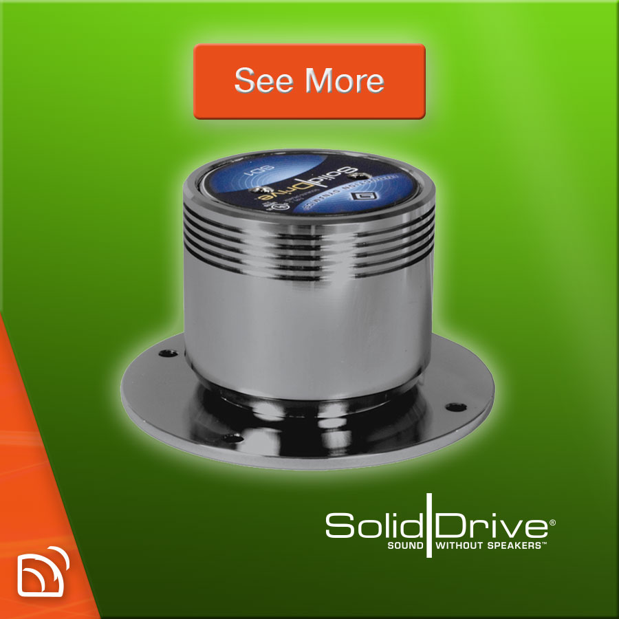 SolidDrive-SD1-Button-Image
