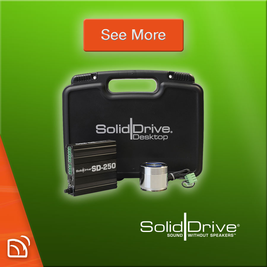 SolidDrive-SD1-Desktop-Kit-Button-Image