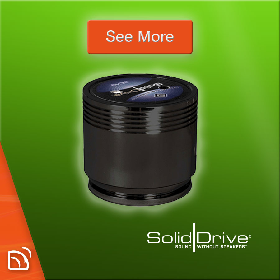 SolidDrive-SD1g-Button-Image