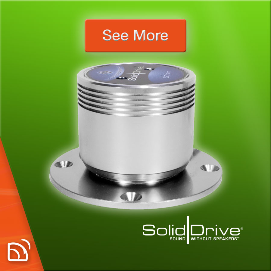 SolidDrive-SD1sm-Button-Image