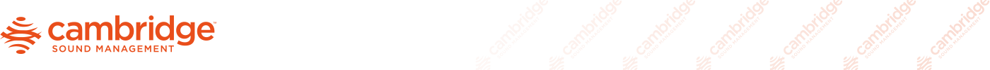 cambridgesound-header