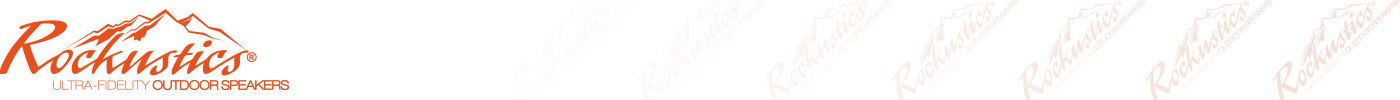 rockustics-header