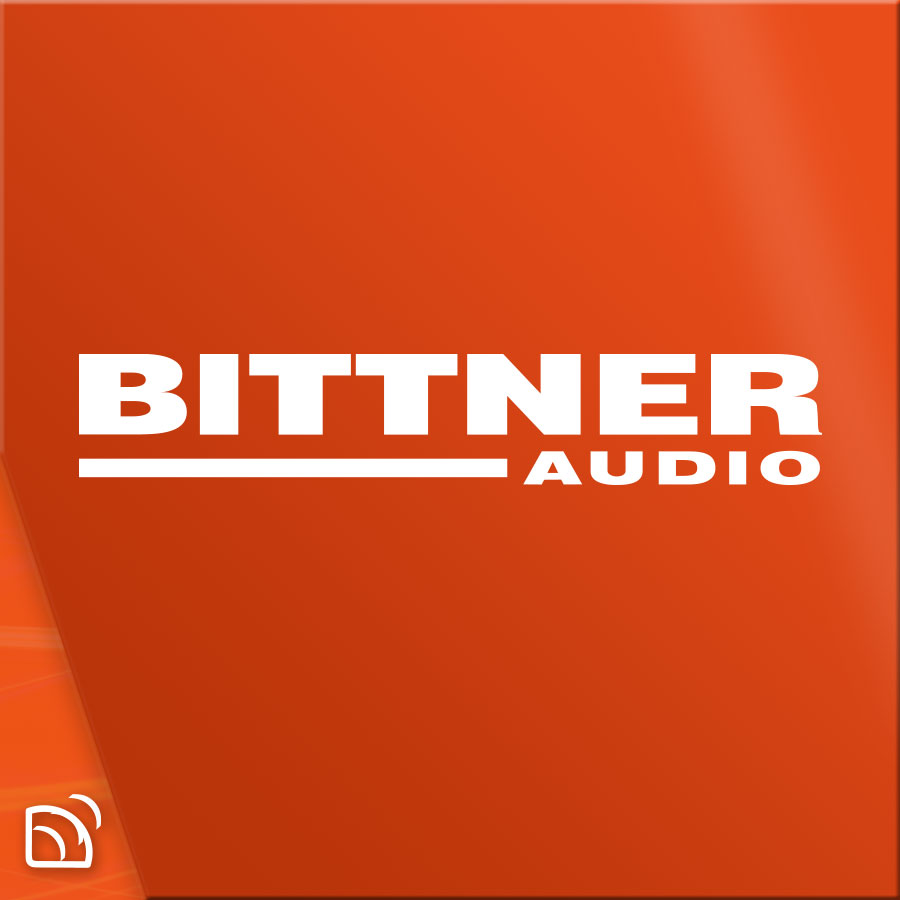 Bittner Audio