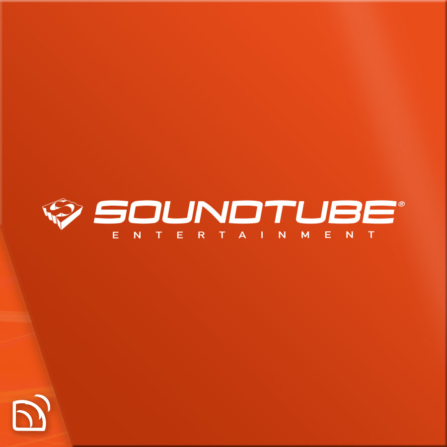 SoundTube