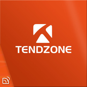 Brand-Tendzone