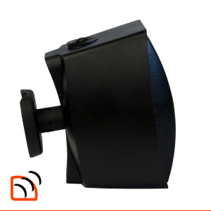 SoundTube SM500i-II-WX Loudspeaker Image