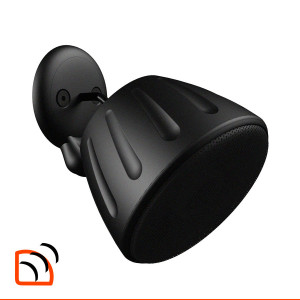 SoundTube SM31EZ Loudspeaker Image