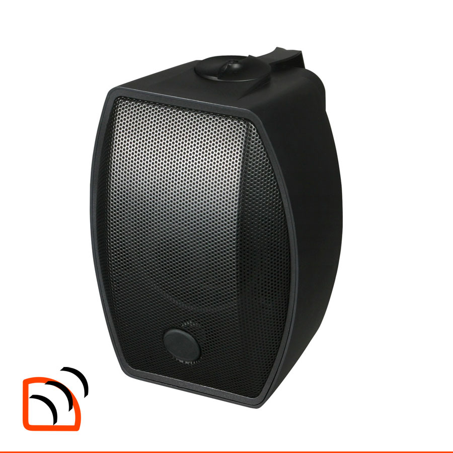 SoundTube SM400i Loudspeaker Image