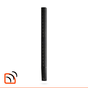 Active Audio SA180 StepArray Loudspeaker Image