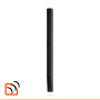 Active Audio SA180 StepArray Loudspeaker Image