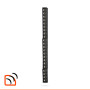 Active Audio SA180-P StepArray Loudspeaker without Grille Image
