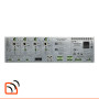 Cloud Z4 MK4 Venue Zone Mixer Image