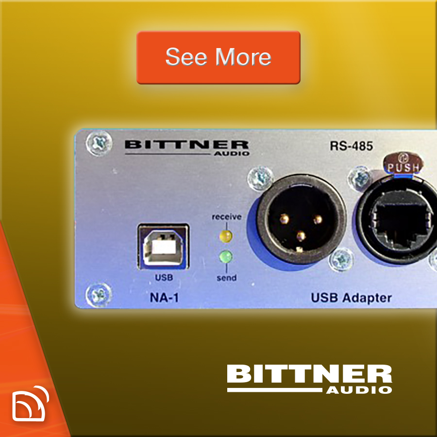 Bittner Accessories Button image