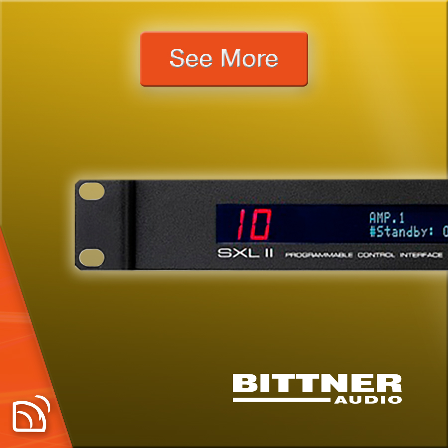 Bittner Management Series button Image