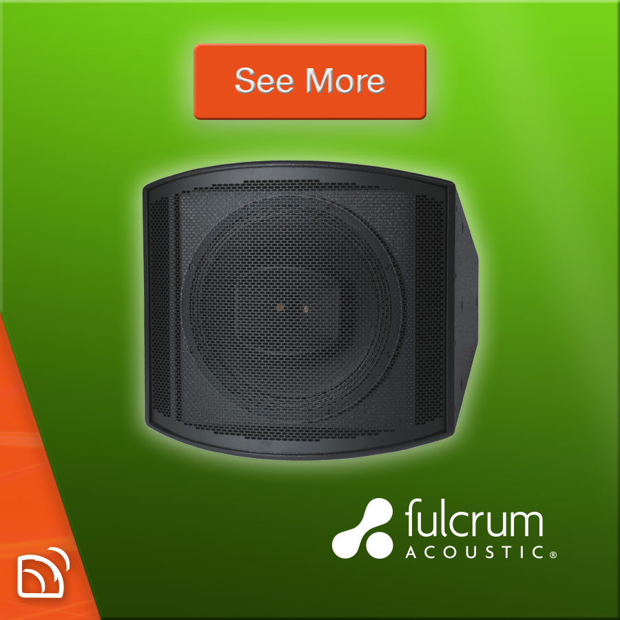Fulcrum-Acoustic-CX-Series-Button-Image