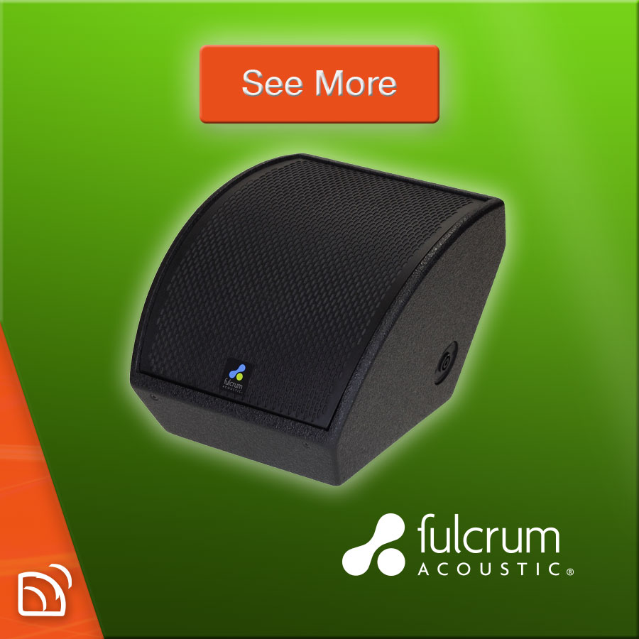Fulcrum-Acoustic-FX-Series-Button-Image