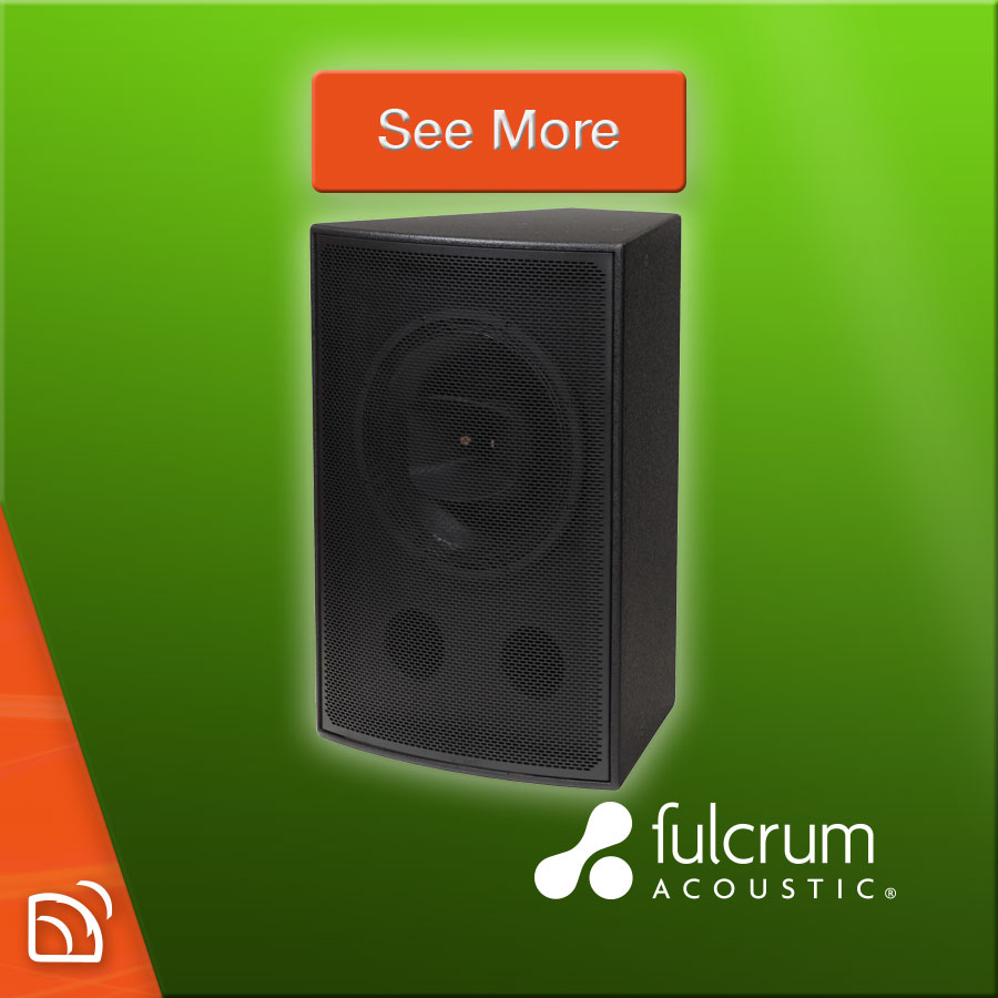 Fulcrum-Acoustic-GX-Series-Button-Image