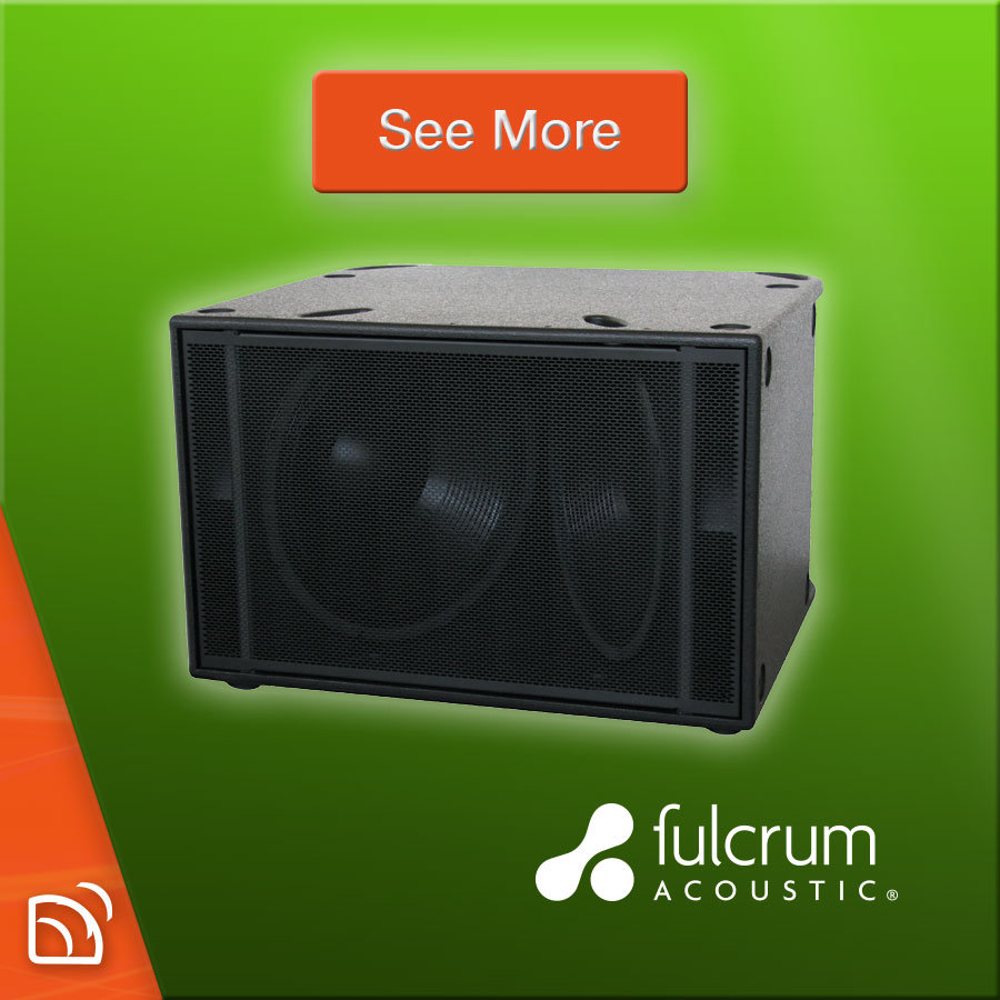 Fulcrum-Acoustic-US-Series-Button