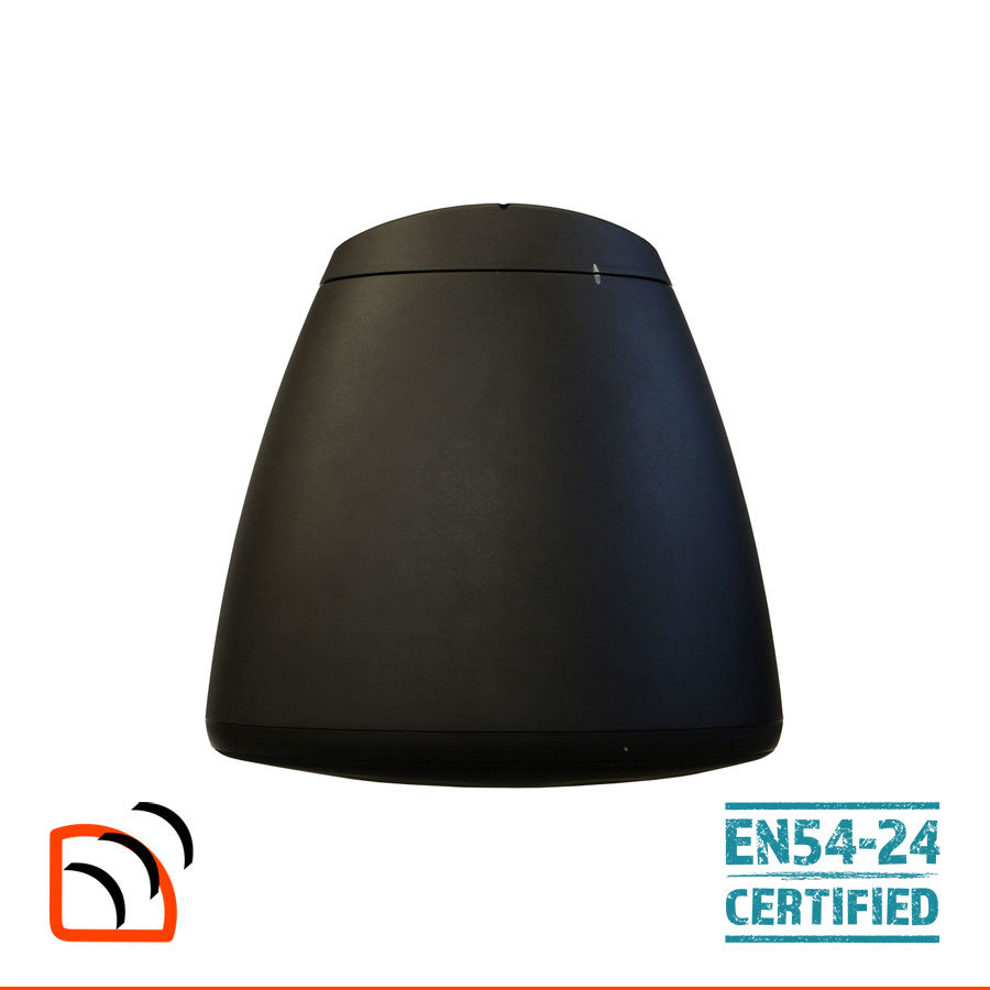 SoundTube-HP82-EZ-Speaker-Image
