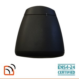 SoundTube-RS42-Loudspeaker-image