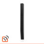 Active-Audio-SA150P+-StepArray-Dante-Loudspeaker-Image