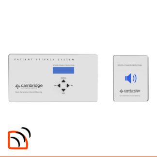 Cambridge-QT-Patient-Privacy-System-Image